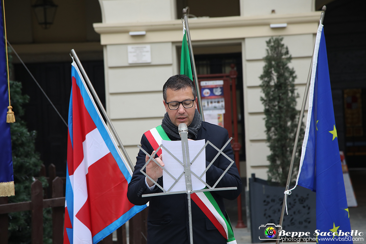 VBS_5771 - Commemorazione Istituzionale dell'alluvione del 1994.jpg